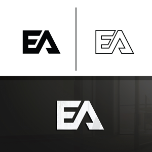 Logo Design by Revolt Team for this project | Design #30982226