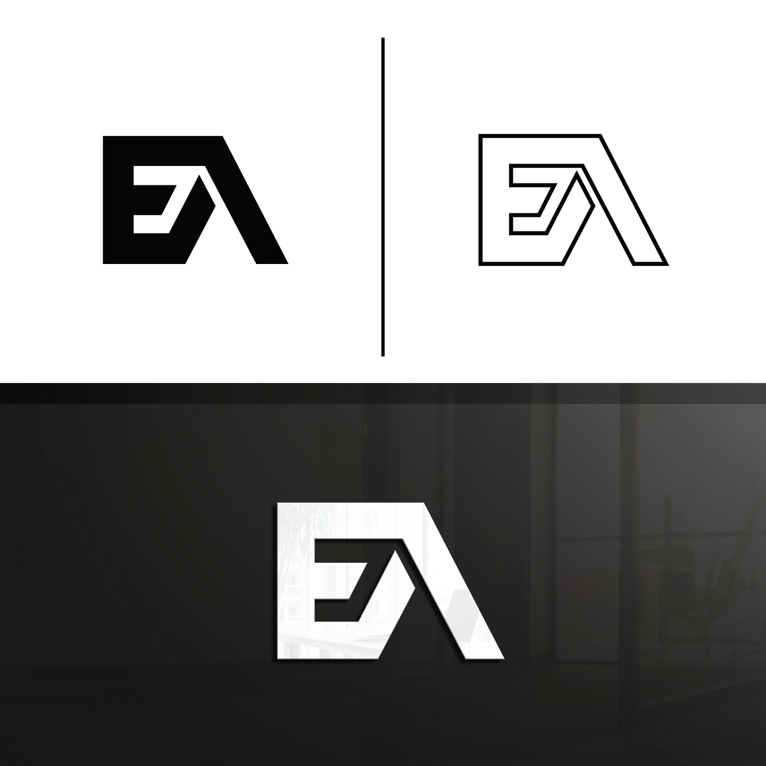 Design de Logo par Revolt Team pour ce projet | Design #30982227