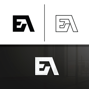 Design de Logo par Revolt Team pour ce projet | Design : #30982228