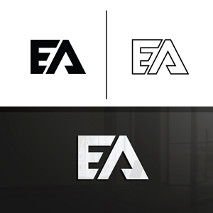 Design de Logo par Revolt Team pour ce projet | Design : #30982229