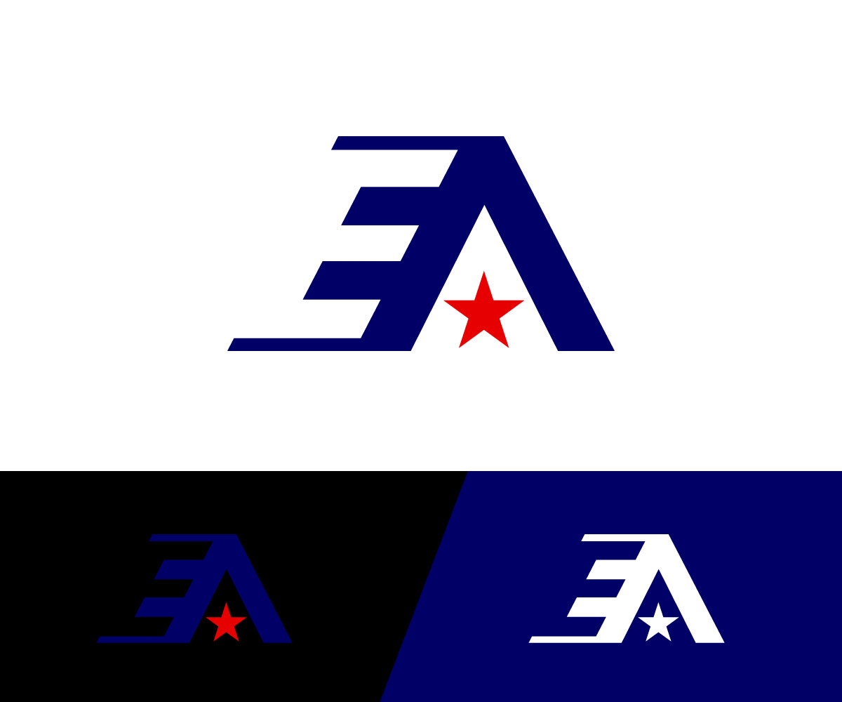 Logo Design by oscar raise for this project | Design #30981265