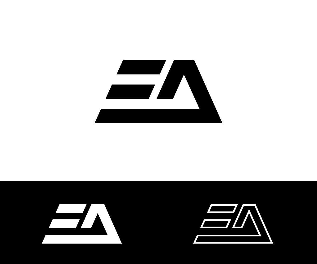 Logo Design by oscar raise for this project | Design #30981301