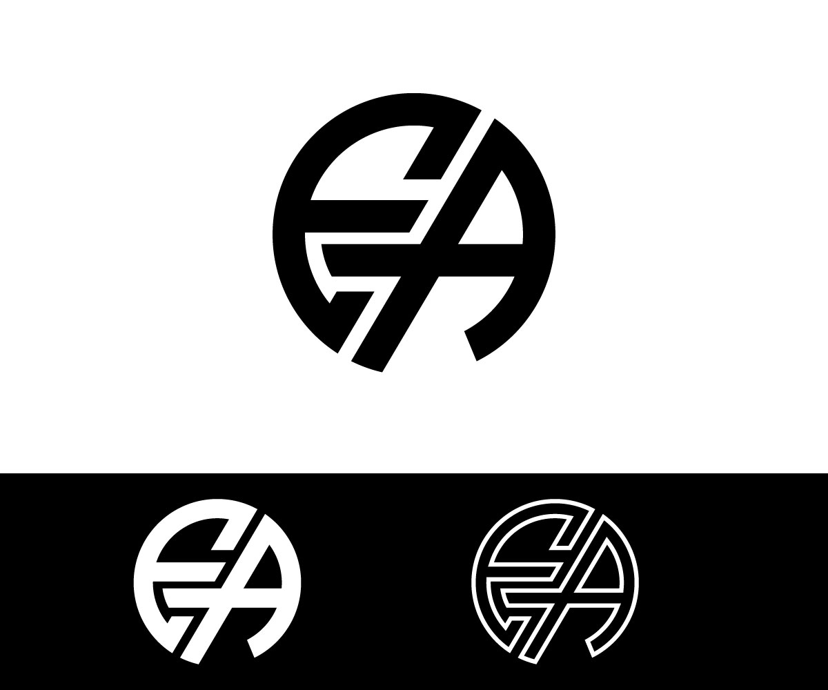 Design de Logo par oscar raise pour ce projet | Design #30981348