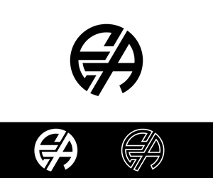 Logo Design by oscar raise for this project | Design: #30981348