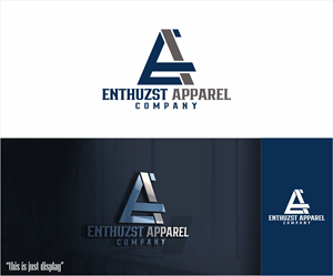 Logo Design by alkaline for this project | Design: #30979254