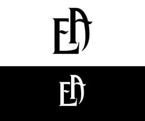Logo Design by Kavth for this project | Design: #31021491