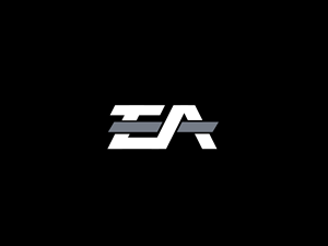 Logo Design by Caribu inc for this project | Design: #31018676