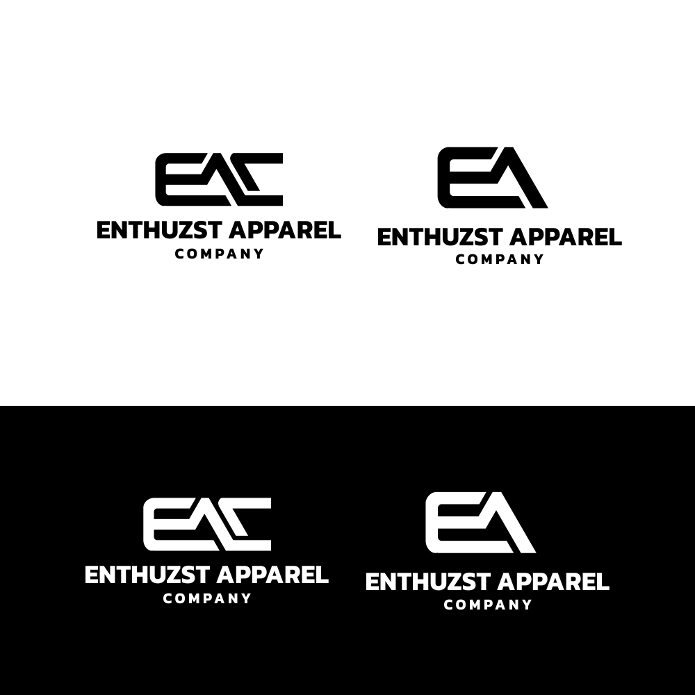 Design de Logo par Buntu Pol pour ce projet | Design #30980336