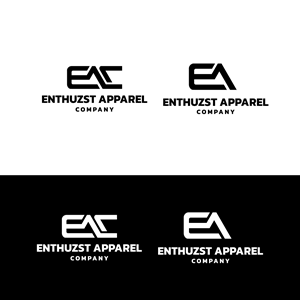 Logo Design by Buntu Pol for this project | Design: #30980336