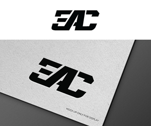 Logo Design by Srk pix!14 for this project | Design: #30989022