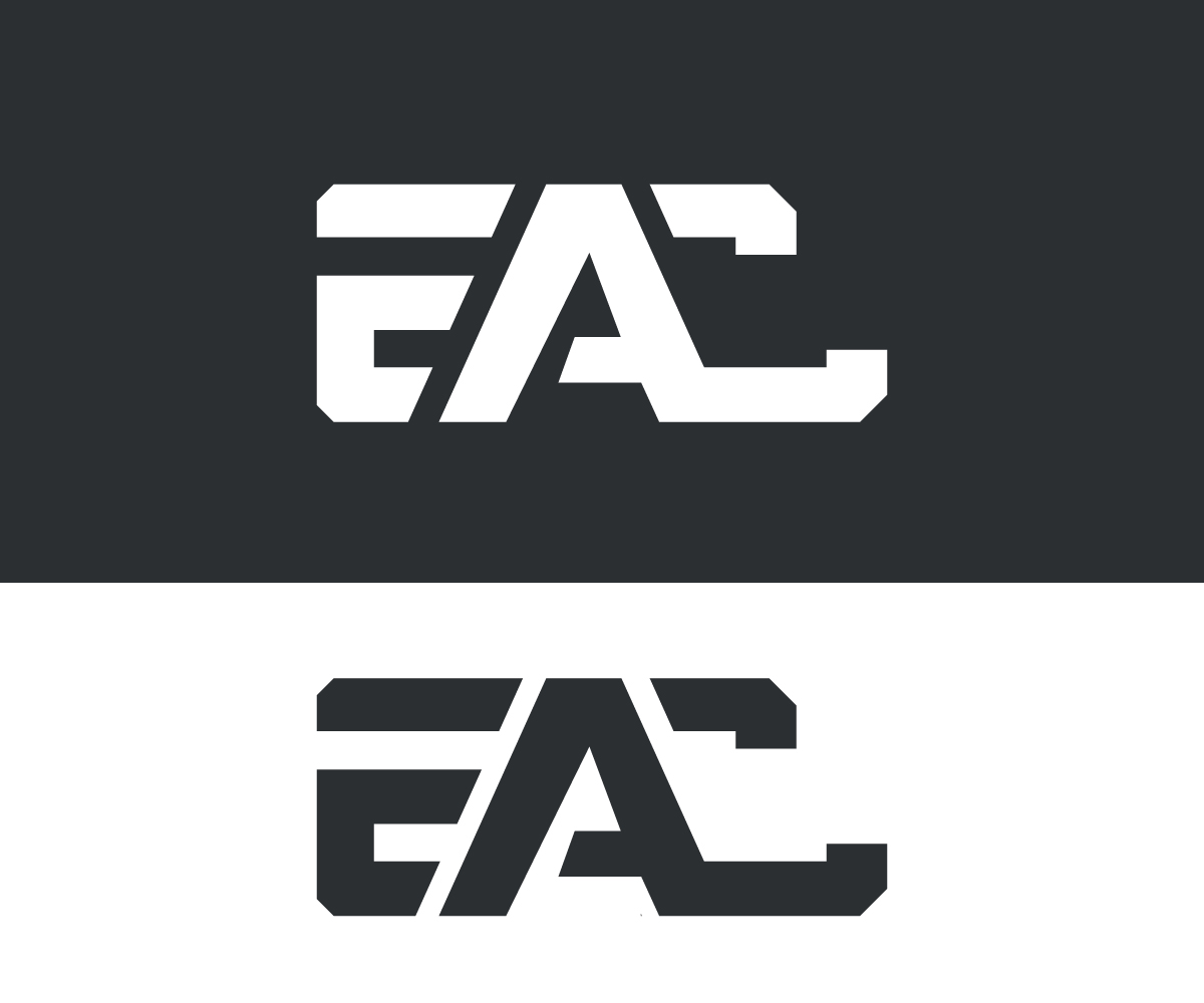 Logo Design by Paint-Tools for this project | Design #30982717