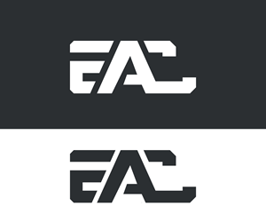 Logo Design by Paint-Tools for this project | Design #30982717