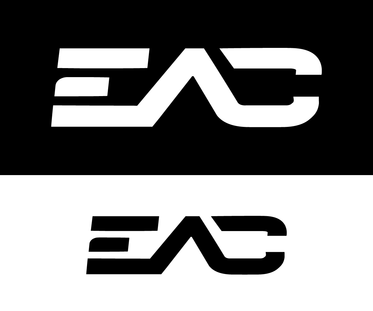 Logo Design by Paint-Tools for this project | Design #30982718