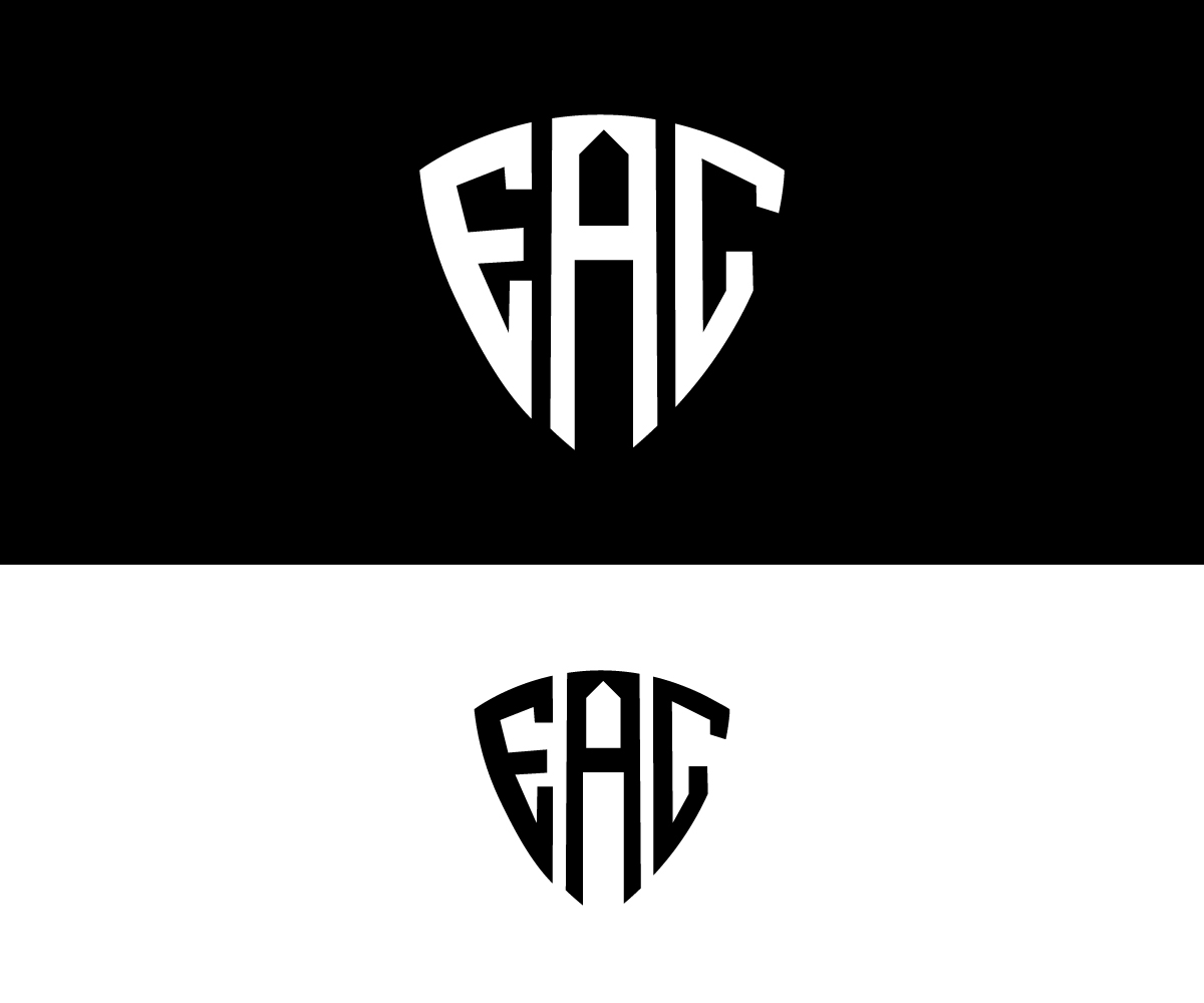 Logo Design by Paint-Tools for this project | Design #30982720