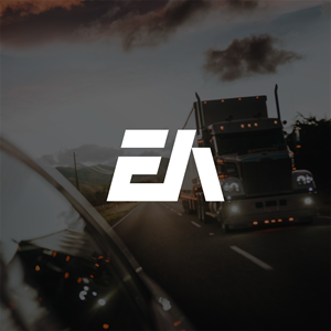 Logo Design by ge.logo for this project | Design: #30979001
