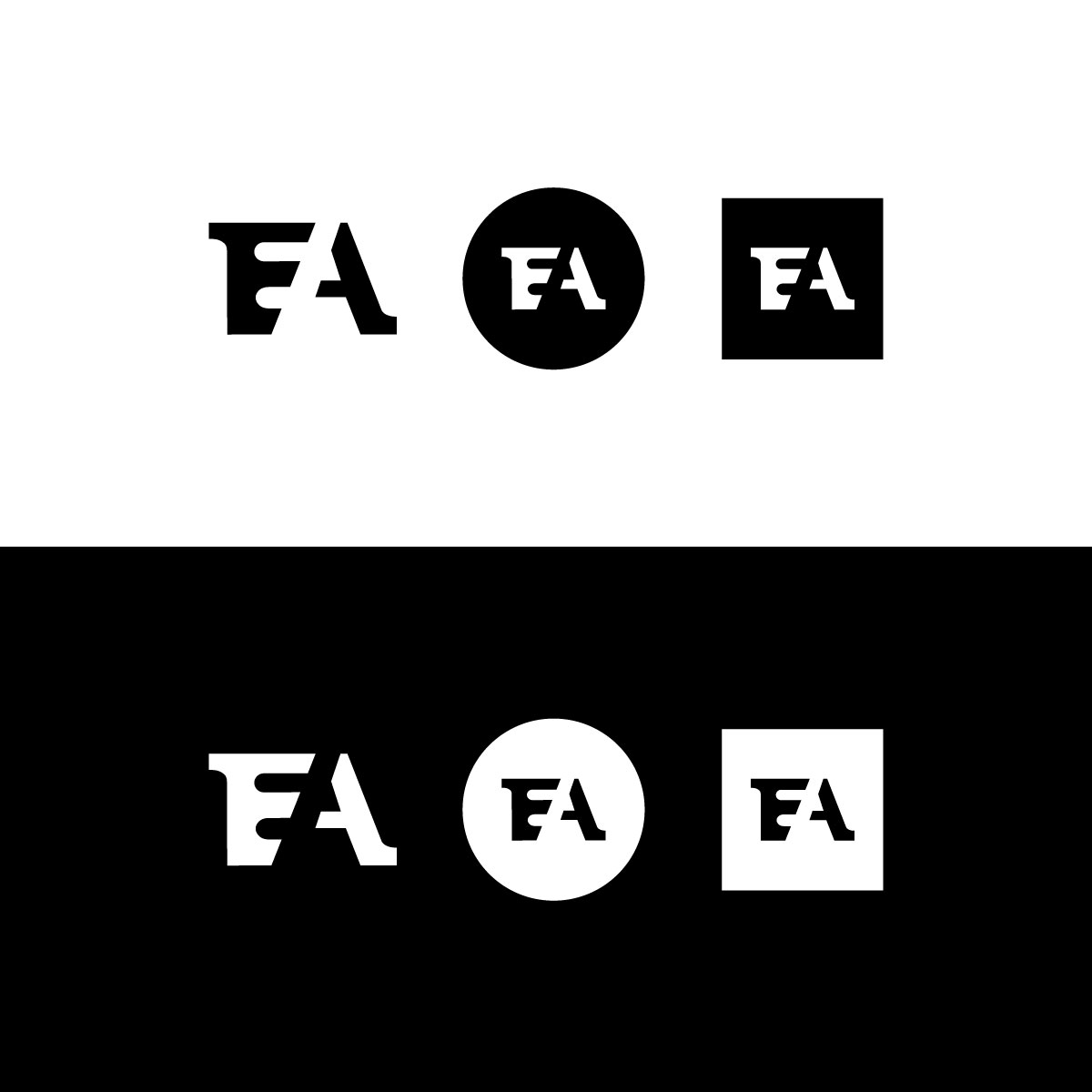 Logo Design by chris Ray for this project | Design #30981032