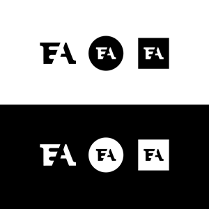 Logo Design by chris Ray for this project | Design: #30981032