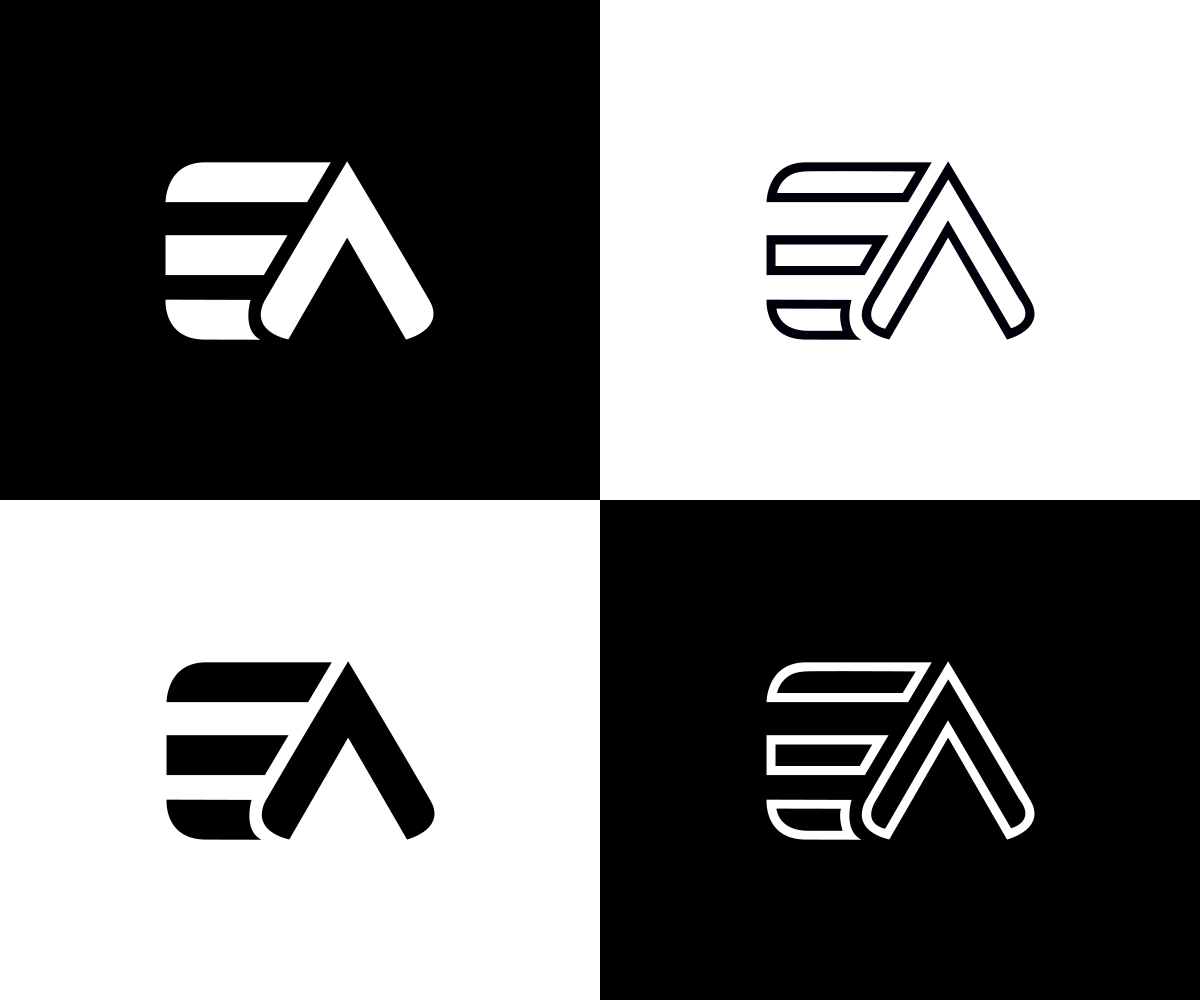 Logo Design by NancyTan for this project | Design #31021809