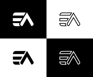 Logo Design by NancyTan for this project | Design: #31021809