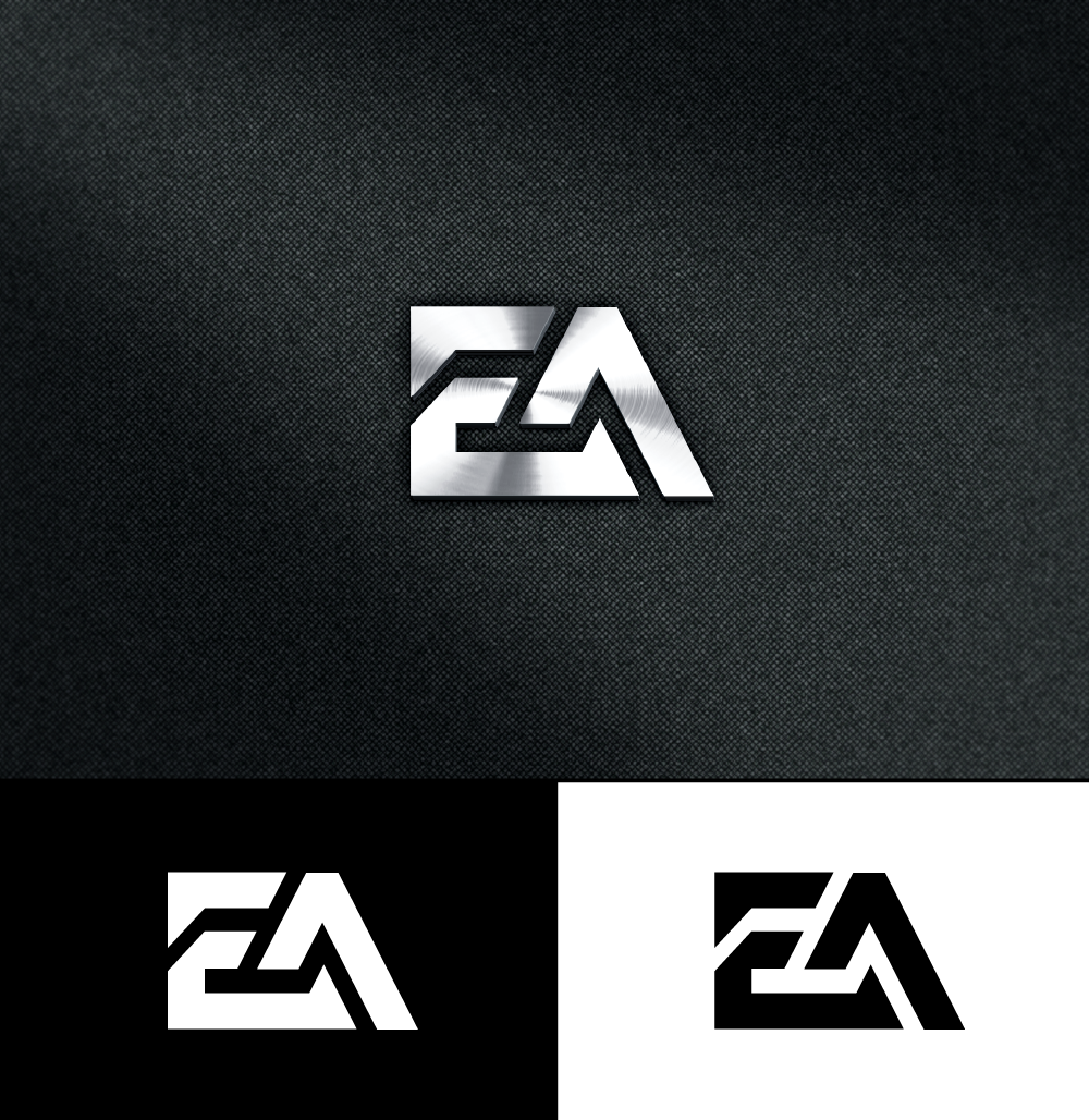 Logo Design by Johnny@ for this project | Design #30989720