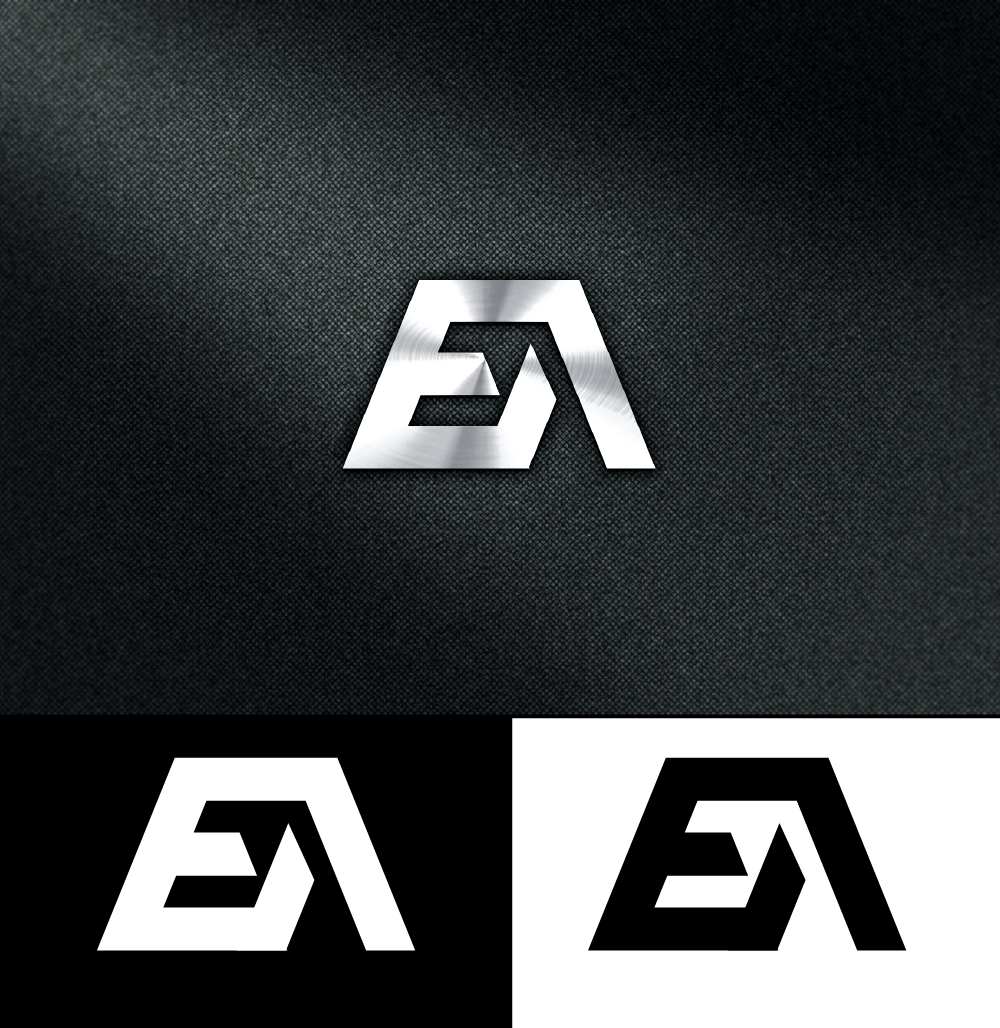 Logo Design by Johnny@ for this project | Design #30995586