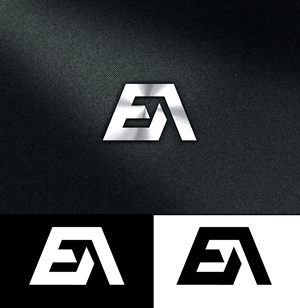 Logo Design by Johnny@ for this project | Design: #30995586