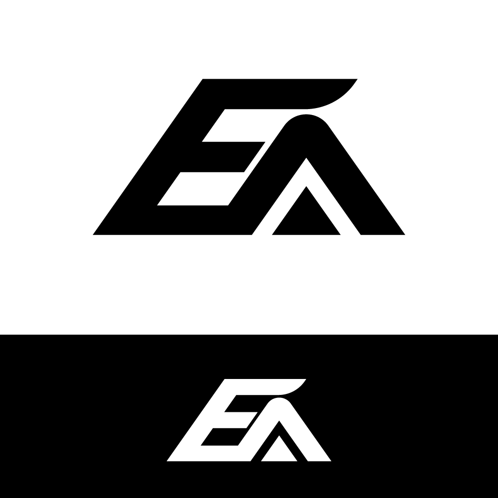 Logo Design by Johnny@ for this project | Design #30995880