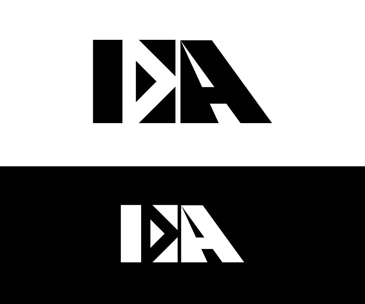 Design de Logo par RaKu 2 pour ce projet | Design #31022309