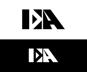 Logo Design by RaKu 2 for this project | Design: #31022309