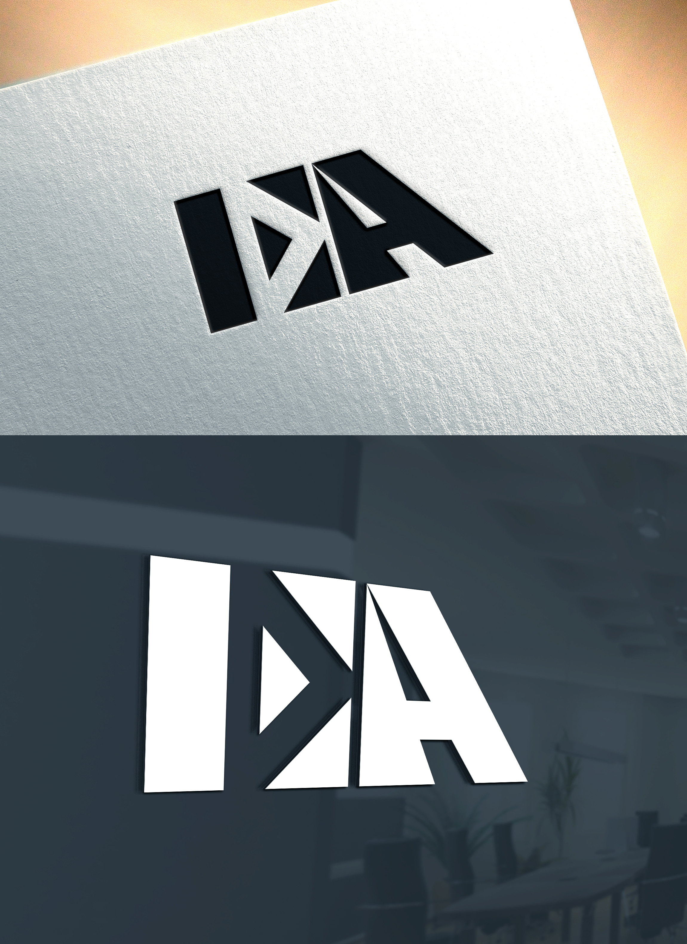 Design de Logo par RaKu 2 pour ce projet | Design #31026873