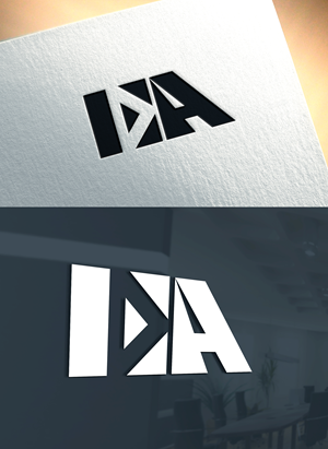 Logo Design by RaKu 2 for this project | Design: #31026873