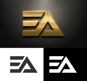 Logo Design by dx_designer