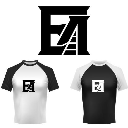 Logo Design by DiandraKali for this project | Design #30980476