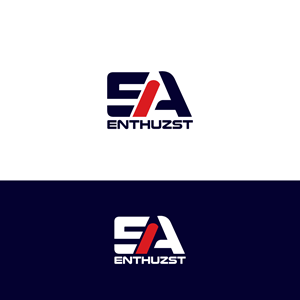 Logo Design by YourLogoMaster for this project | Design: #30982695