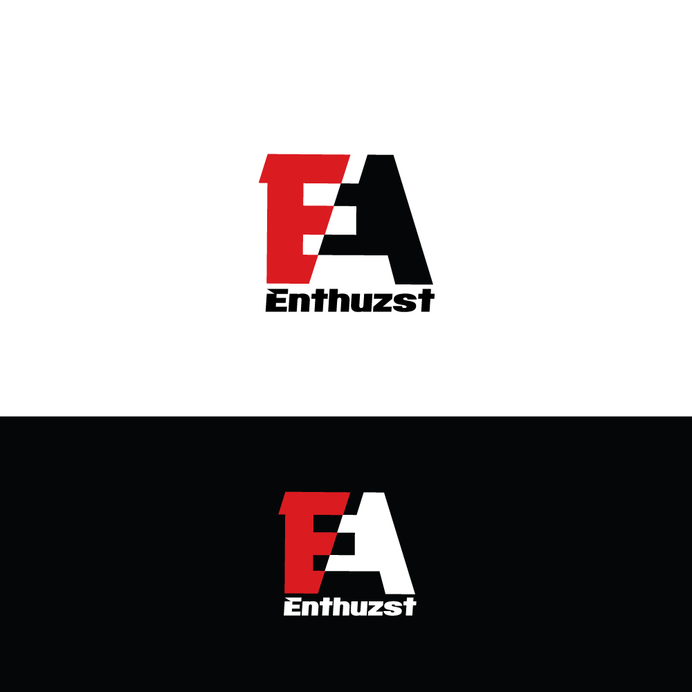 Design de Logo par YourLogoMaster pour ce projet | Design #30982696