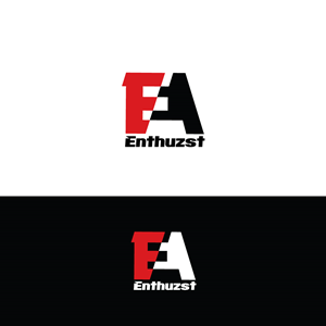 Logo Design by YourLogoMaster for this project | Design: #30982696