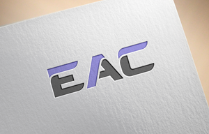 Design de Logo par Graphic Mama pour ce projet | Design : #30979846