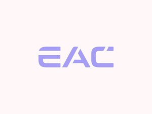 Design de Logo par Graphic Mama pour ce projet | Design : #30979894