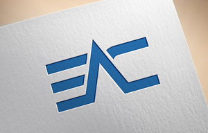 Design de Logo par Graphic Mama pour ce projet | Design : #30979930