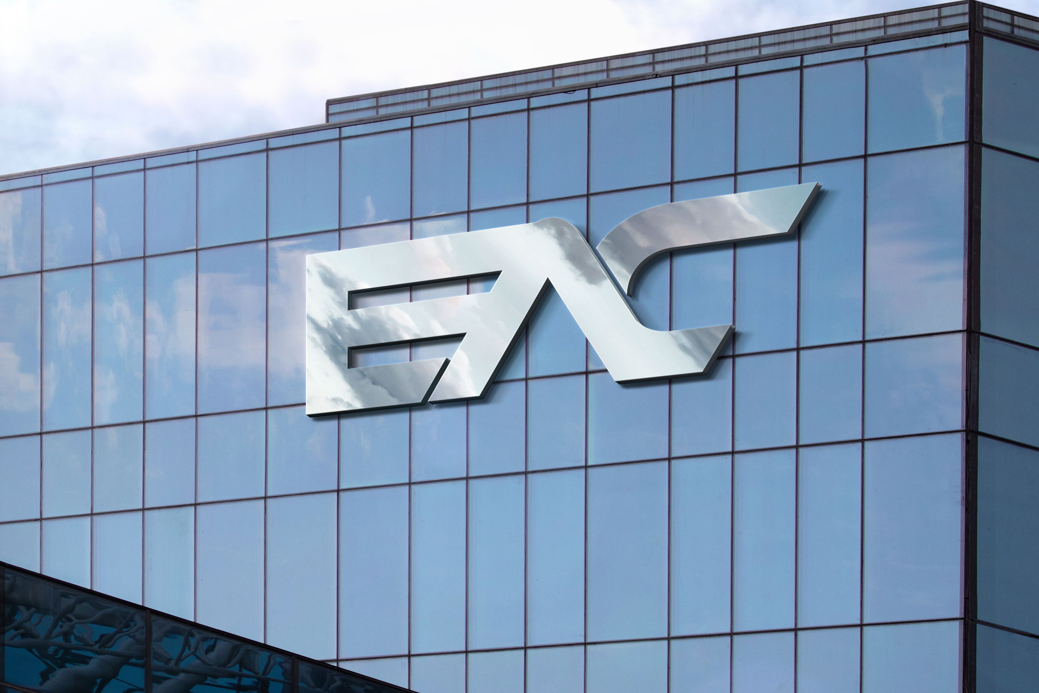 Logo Design by Graphic Mama for this project | Design #30980023