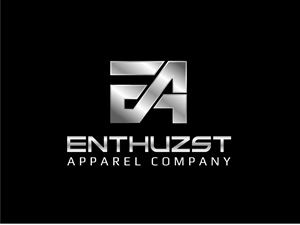 Logo Design by parida for this project | Design: #31017925