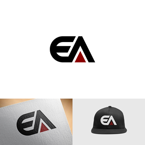 Logo Design by anshtoyj for this project | Design: #30981251