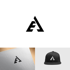 Logo Design by anshtoyj for this project | Design: #30981818