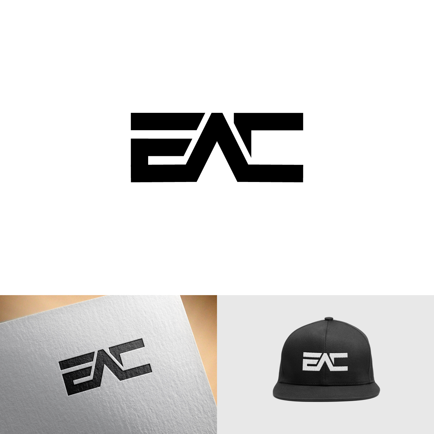 Logo Design by anshtoyj for this project | Design #30981876