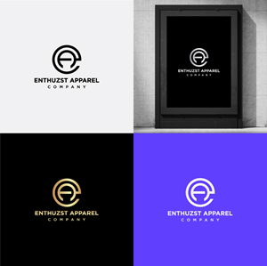 Logo Design by HWdesigns