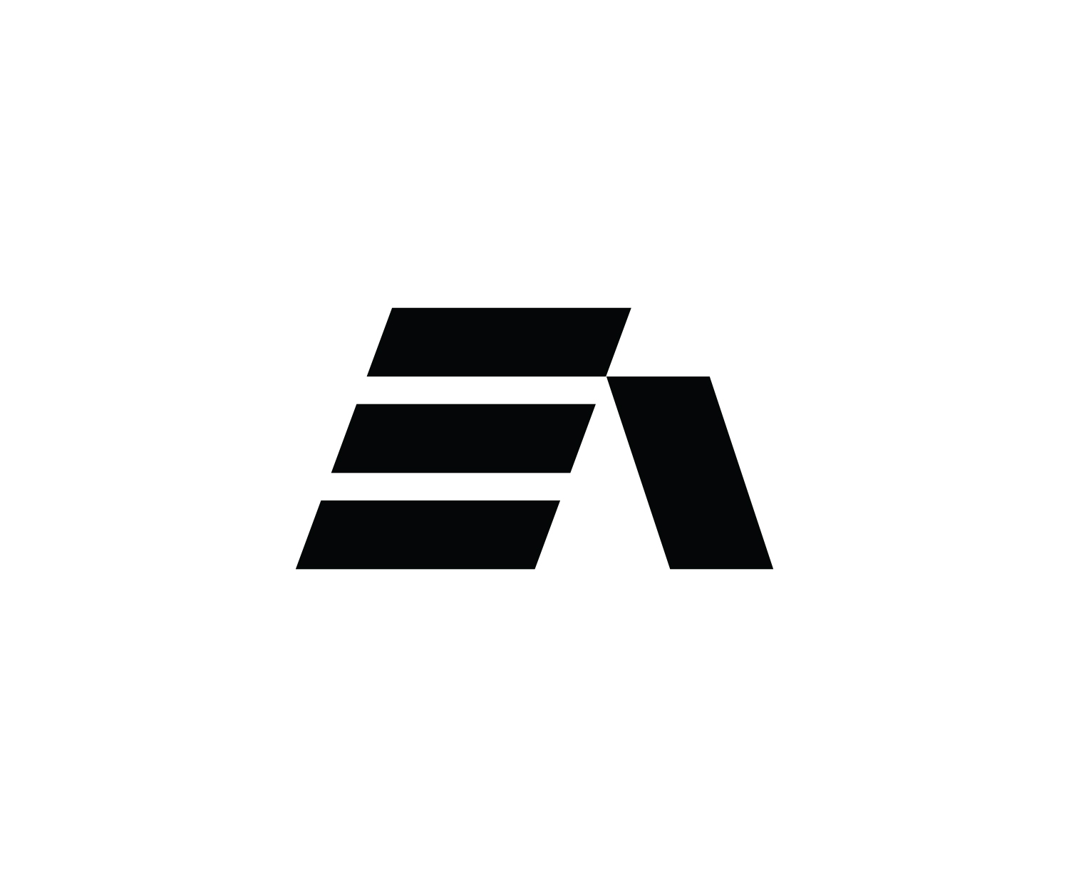 Logo Design by Grafactory for this project | Design #31003092
