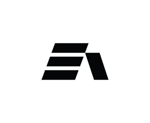 Logo Design by Grafactory for this project | Design: #31003092