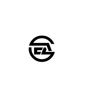 Logo Design by S.N.Y™-01 for this project | Design: #30979977