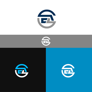 Logo Design by S.N.Y™-01 for this project | Design: #30980048