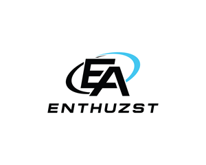 Logo Design by Atec for this project | Design: #30987775